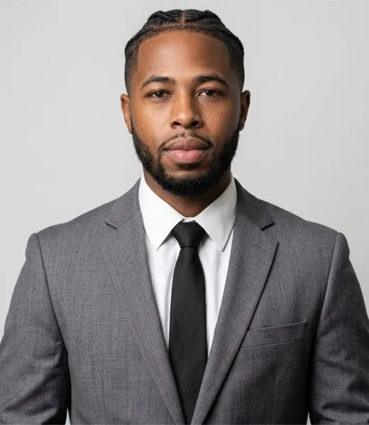 Jordan Cole